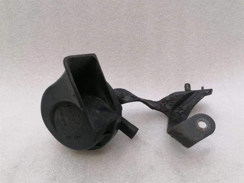 Porsche 911 996 Horn 996 Horn Fanfare 99663520504 Low Tone