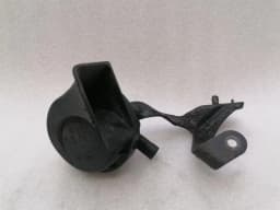 PORSCHE Porsche 911 996 Horn 996 Horn Fanfare 99663520504 Low Tone — thumbnail 5