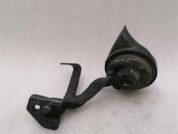 PORSCHE Porsche 911 996 Horn 996 Horn Fanfare 99663520504 Low Tone — thumbnail 6