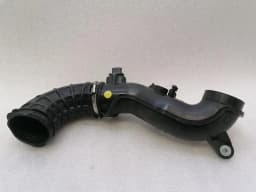 BENTLEY Bentley Continental GT 18-24 3S 3SD Intake Duct 3A128531D Intake Hose Kit — thumbnail 2