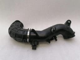 BENTLEY Bentley Continental GT 18-24 3S 3SD Intake Duct 3A128531D Intake Hose Kit — thumbnail 3