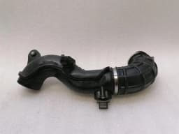 BENTLEY Bentley Continental GT 18-24 3S 3SD Intake Duct 3A128531D Intake Hose Kit — thumbnail 4