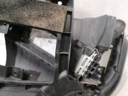 PORSCHE 2018 PORSCHE 911 991 INTERCOOLER 9P1149021A C4 INTERCOOLER C4 LEFT AWD 3.0T — thumbnail 3