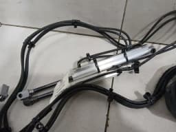 FERRARI Ferrari 296 GTS F171 Hydraulic Pump 903686 Hardtop Convertible Top Pump — thumbnail 4