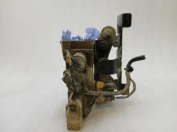 MERCEDES-BENZ MERCEDES GLS63 AMG FRONT ARS VALVE A1663201158 FRONT HYDRAULIC VALVE — thumbnail 9