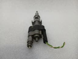 ROLLS ROYCE Rolls Royce Ghost Series 1 09-14 Injector 7585261 Fuel Injector N63 V12 — thumbnail 3