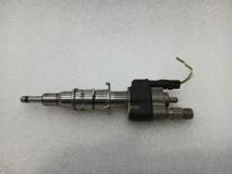 ROLLS ROYCE Rolls Royce Ghost Series 1 09-14 Injector 7585261 Fuel Injector N63 V12 — thumbnail 8