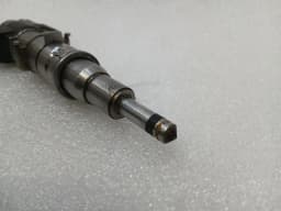 ROLLS ROYCE Rolls Royce Ghost Series 1 09-14 Injector 7585261 Fuel Injector N63 V12 — thumbnail 5