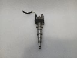 ROLLS ROYCE Rolls Royce Ghost Series 1 09-14 Injector 7585261 Fuel Injector N63 V12 — thumbnail 2