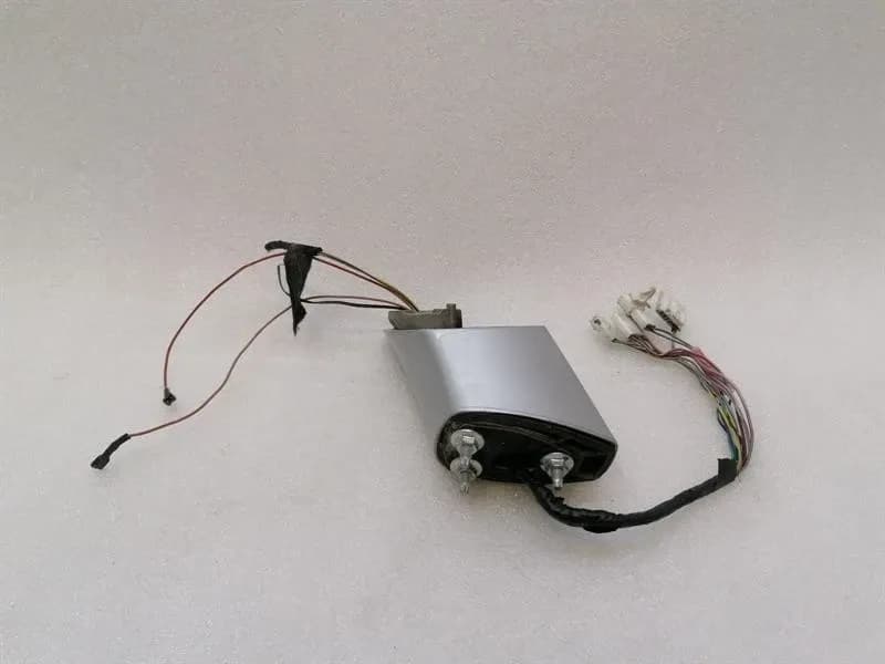 FERRARI Ferrari 458 F142 Spider Left Door Mirror Parts 81364310 exterior mirror left