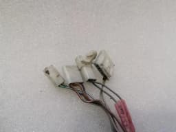 FERRARI Ferrari 458 F142 Spider Left Door Mirror Parts 81364310 exterior mirror left — thumbnail 2