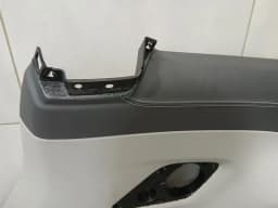 PORSCHE PORSCHE 911 992 992867043 1/4 PANELS LEATHER QUARTER TRIM COUPE — thumbnail 6
