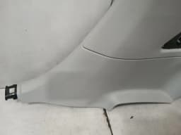 PORSCHE PORSCHE 911 992 992867043 1/4 PANELS LEATHER QUARTER TRIM COUPE — thumbnail 8