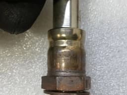 BMW BMW 8 Series 18--25 G16 M8 Gran Coupe Oxygen Sensor 9500616 Oxygen Sensor SET KIT — thumbnail 10