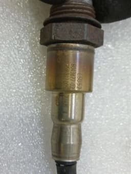 BMW BMW 8 Series 18--25 G16 M8 Gran Coupe Oxygen Sensor 9500616 Oxygen Sensor SET KIT — thumbnail 9
