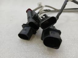 BMW BMW 8 Series 18--25 G16 M8 Gran Coupe Oxygen Sensor 9500616 Oxygen Sensor SET KIT — thumbnail 6
