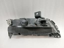 PORSCHE Porsche Panamera 970 DRL Daytime Running Light 97063108702 Daytime Running Light — thumbnail 5