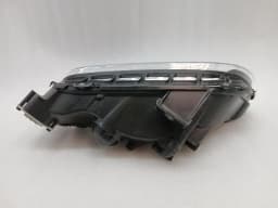 PORSCHE Porsche Panamera 970 DRL Daytime Running Light 97063108702 Daytime Running Light — thumbnail 7