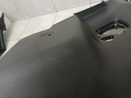PORSCHE Porsche 911 991 Fairing 99155547508 1/4 Panels Cover Quarter Trim — thumbnail 4