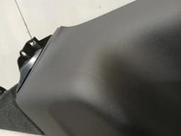 PORSCHE Porsche 911 991 Fairing 99155547508 1/4 Panels Cover Quarter Trim — thumbnail 9