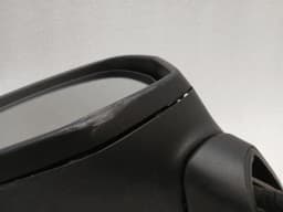 AUDI AUDI RS5 F5 8W6 B9 15-24 LEFT DOOR MIRROR 8W8857409R RIGHT HAND DRIVE RHD CAMERA — thumbnail 9