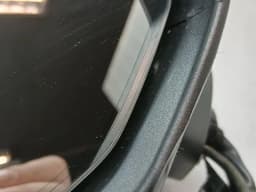 AUDI AUDI RS5 F5 8W6 B9 15-24 LEFT DOOR MIRROR 8W8857409R RIGHT HAND DRIVE RHD CAMERA — thumbnail 6