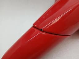 FERRARI Ferrari California F149 08-14 left door mirror 69877410 exterior mirror left dim — thumbnail 5