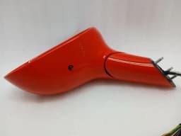 FERRARI Ferrari California F149 08-14 left door mirror 69877410 exterior mirror left dim — thumbnail 8