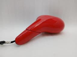 FERRARI Ferrari California F149 08-14 left door mirror 69877410 exterior mirror left dim — thumbnail 6