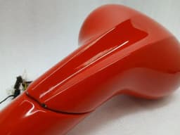 FERRARI Ferrari California F149 08-14 left door mirror 69877410 exterior mirror left dim — thumbnail 10