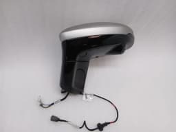 FERRARI Ferrari 296 GTS F171 left door mirror 360 exterior mirror left GTB 985985442 — thumbnail 1