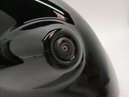 FERRARI Ferrari 296 GTS F171 left door mirror 360 exterior mirror left GTB 985985442 — thumbnail 6