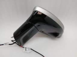 FERRARI Ferrari 296 GTS F171 left door mirror 360 exterior mirror left GTB 985985442 — thumbnail 2