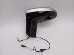 FERRARI Ferrari 296 GTS F171 left door mirror 360 exterior mirror left GTB 985985442 — thumbnail 7