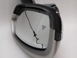 FERRARI Ferrari 296 GTS F171 left door mirror 360 exterior mirror left GTB 985985442 — thumbnail 9