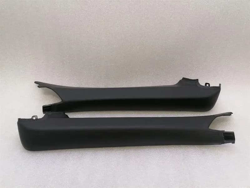 PORSCHE Porsche 911 992 trim 992867224 a post set leather cover convertible leather