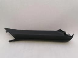 PORSCHE Porsche 911 992 trim 992867224 a post set leather cover convertible leather — thumbnail 3