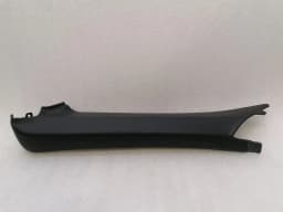 PORSCHE Porsche 911 992 trim 992867224 a post set leather cover convertible leather — thumbnail 6