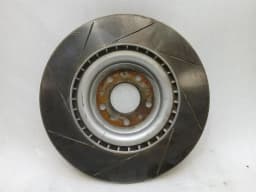 ASTON MARTIN Aston Martin DB9 Volante Left Front Caliper 4G43-2C463-DA Brake Caliper Front Left — thumbnail 6