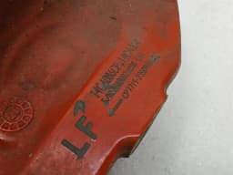 MCLAREN McLaren 720S Coupe Left Front Caliper 14CA108CP Brake Caliper Front Left — thumbnail 9