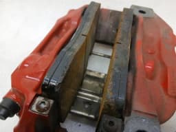 MCLAREN McLaren 720S Coupe Left Front Caliper 14CA108CP Brake Caliper Front Left — thumbnail 8