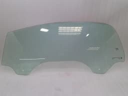 LAMBORGHINI Lamborghini Huracan LP640 EVO SPYDER Left Door Glass 4T7845201 Left Door Window — thumbnail 1