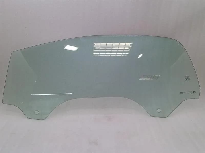 LAMBORGHINI Lamborghini Huracan LP640 EVO SPYDER Left Door Glass 4T7845201 Left Door Window