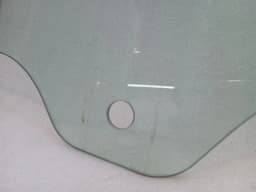 LAMBORGHINI Lamborghini Huracan LP640 EVO SPYDER Left Door Glass 4T7845201 Left Door Window — thumbnail 2