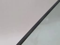 LAMBORGHINI Lamborghini Huracan LP640 EVO SPYDER Left Door Glass 4T7845201 Left Door Window — thumbnail 6