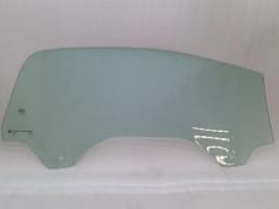 LAMBORGHINI Lamborghini Huracan LP640 EVO SPYDER Left Door Glass 4T7845201 Left Door Window — thumbnail 7