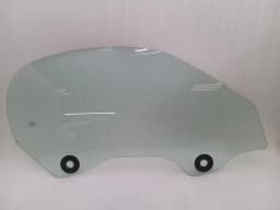 FERRARI Porsche Boxster 981 Right Door Glass 98154251200 Front Right Window — thumbnail 1