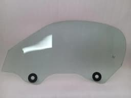 FERRARI Porsche Boxster 981 Right Door Glass 98154251200 Front Right Window — thumbnail 6
