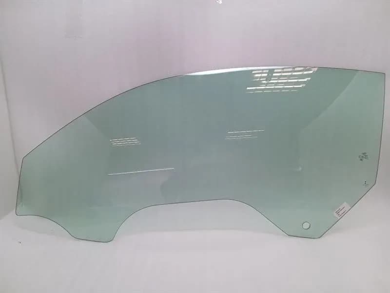AUDI Audi R8 4S Performance left front door glass 4S8845201 door window front left