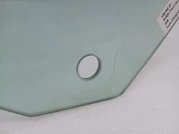 AUDI Audi R8 4S Performance left front door glass 4S8845201 door window front left — thumbnail 4